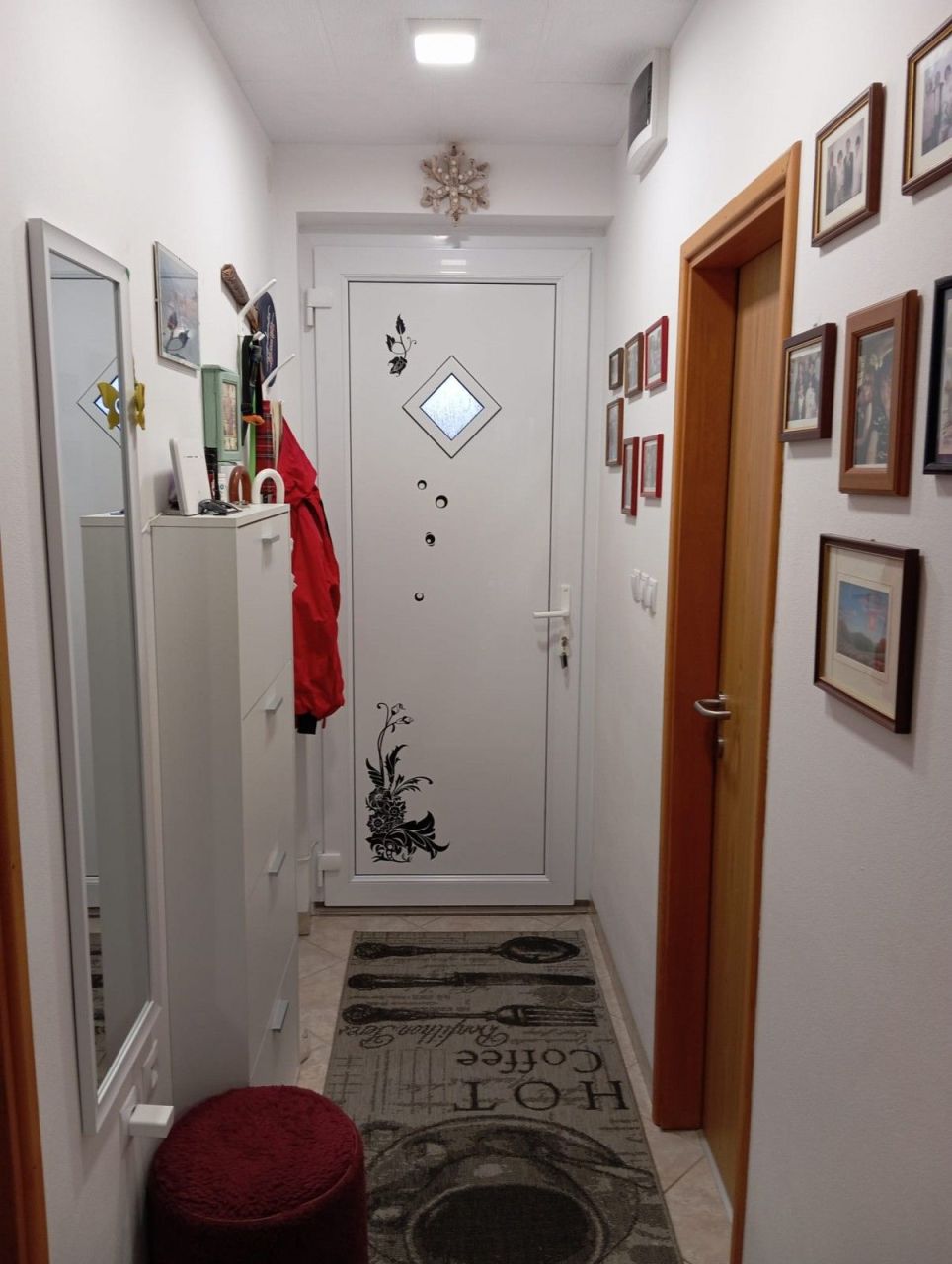 Appartement à Liznjan, Croatie, 45 m² - image 4