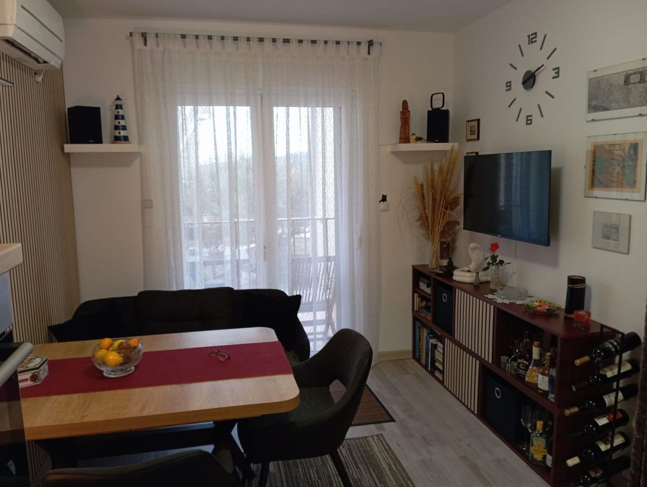 Appartement à Liznjan, Croatie, 45 m² - image 5