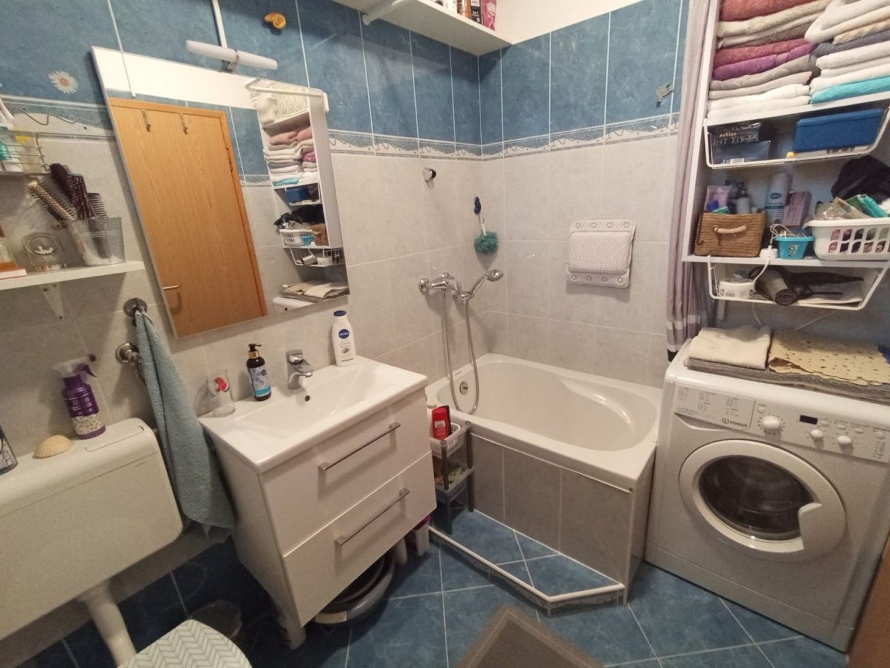 Appartement à Liznjan, Croatie, 45 m² - image 6