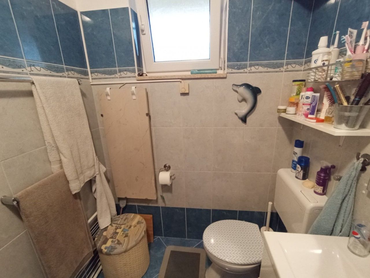 Appartement à Liznjan, Croatie, 45 m² - image 7