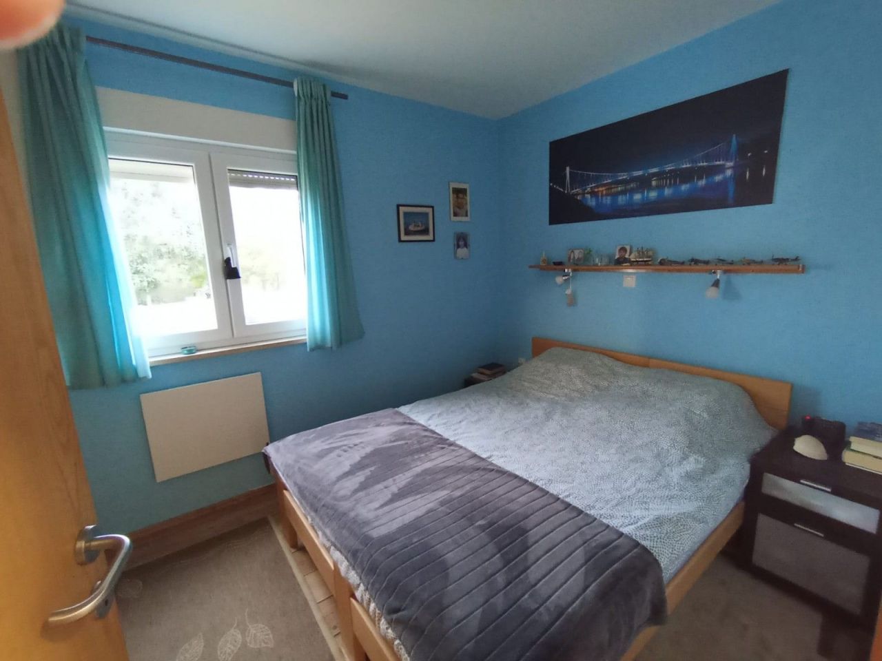 Appartement à Liznjan, Croatie, 45 m² - image 8