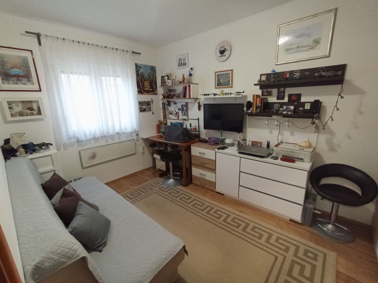 Appartement à Liznjan, Croatie, 45 m² - image 9