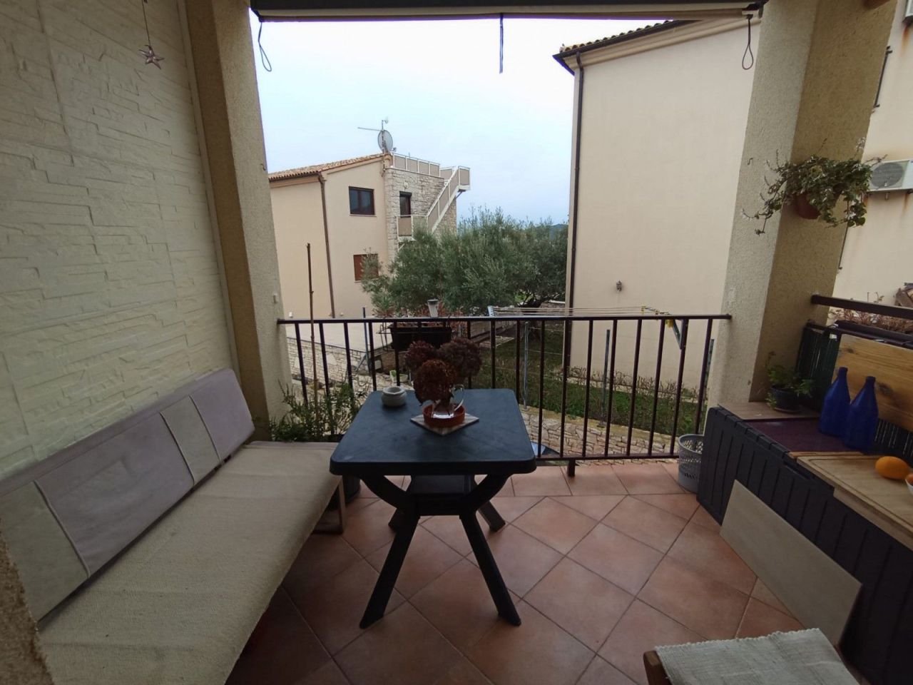 Appartement à Liznjan, Croatie, 45 m² - image 10