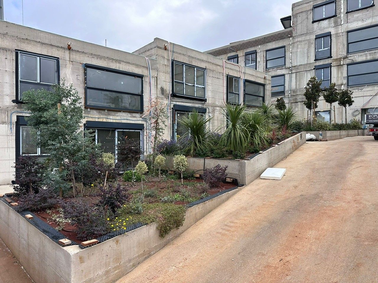 Wohnung in Poreč, Kroatien, 47.2 m² - Foto 12