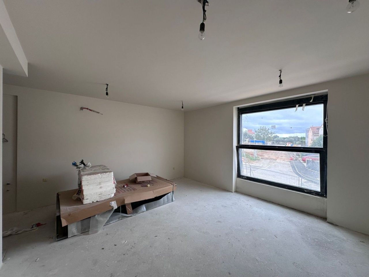 Wohnung in Poreč, Kroatien, 47.2 m² - Foto 18