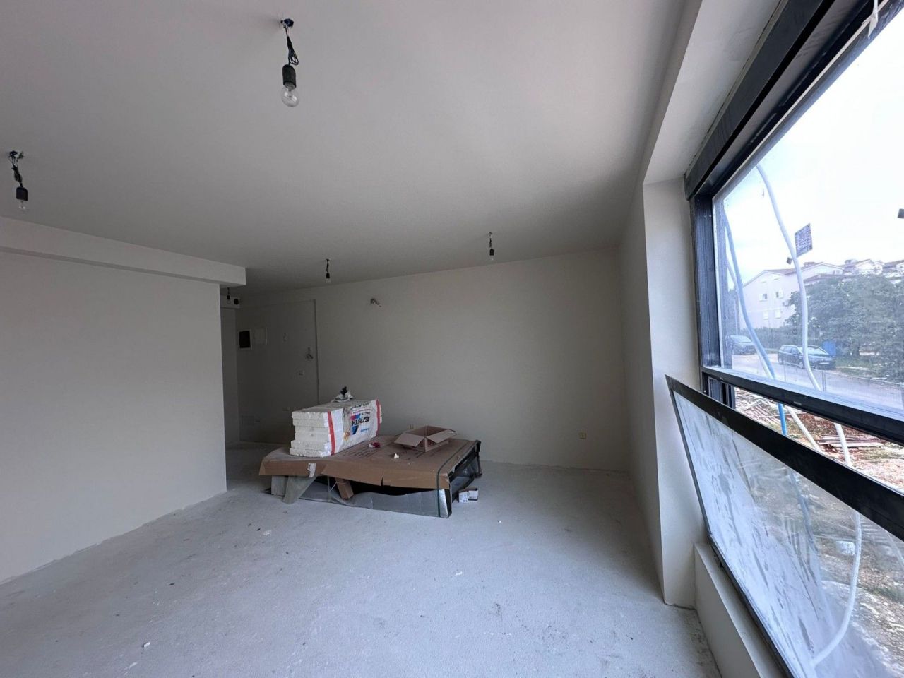 Wohnung in Poreč, Kroatien, 47.2 m² - Foto 19