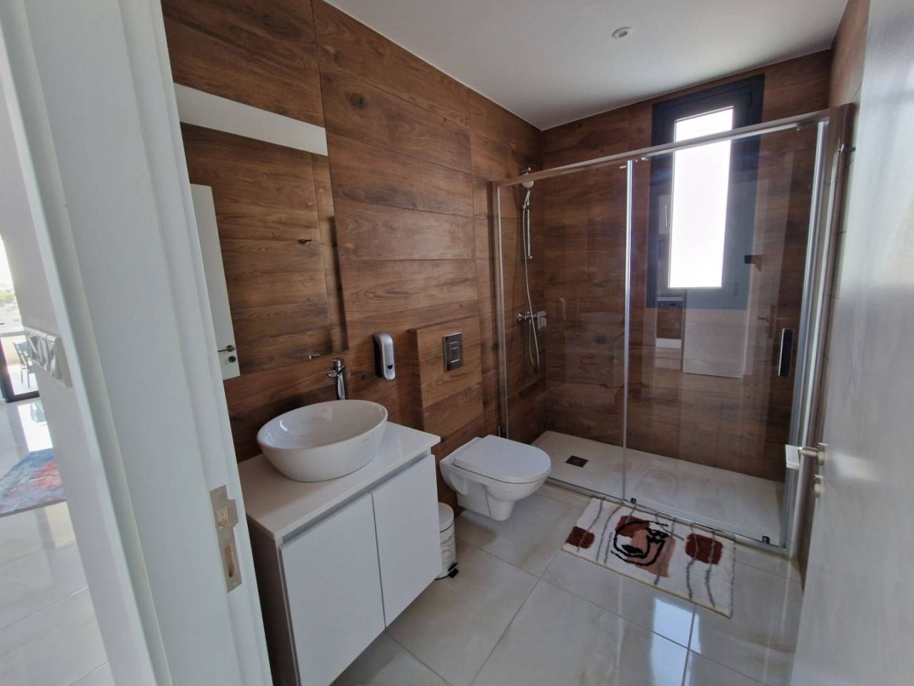 Piso Vergina, Chipre, 170 m² - imagen 16