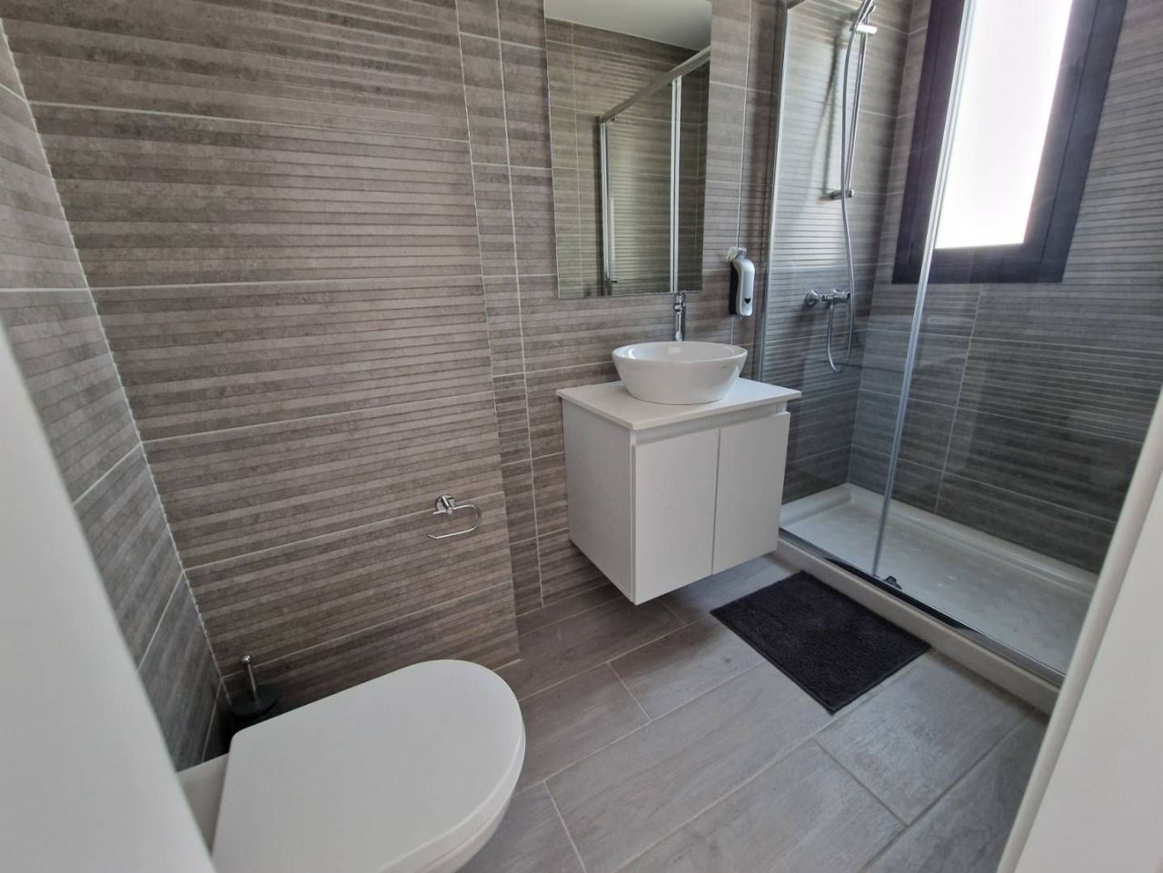 Piso Vergina, Chipre, 170 m² - imagen 17