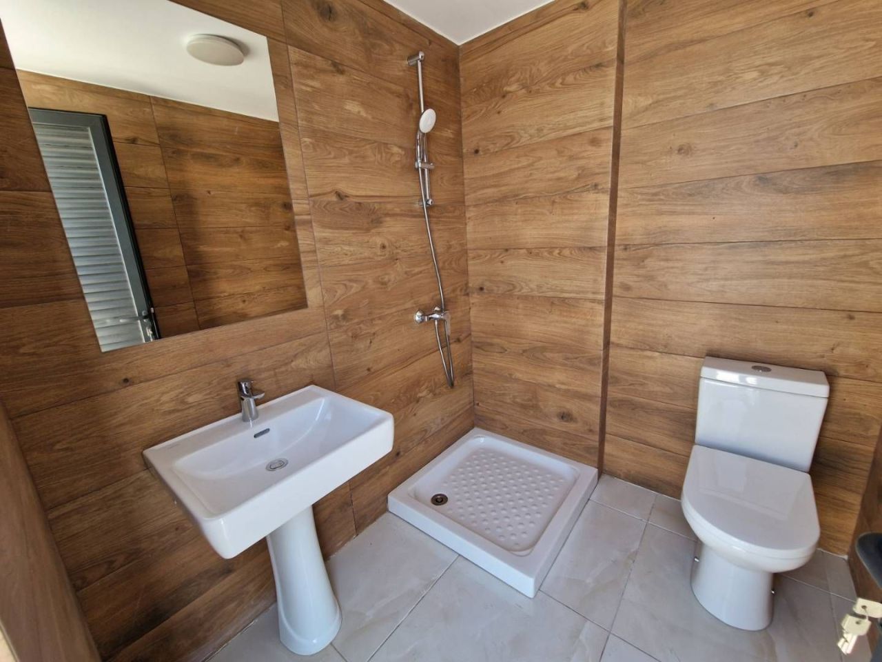 Piso Vergina, Chipre, 170 m² - imagen 18