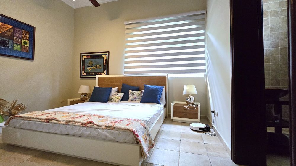 Villa in Bavaro, Dominican Republic, 350 m² - picture 5