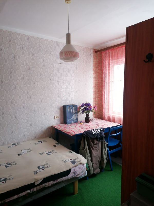 Wohnung in Püssi, Estland, 58 m² - Foto 6