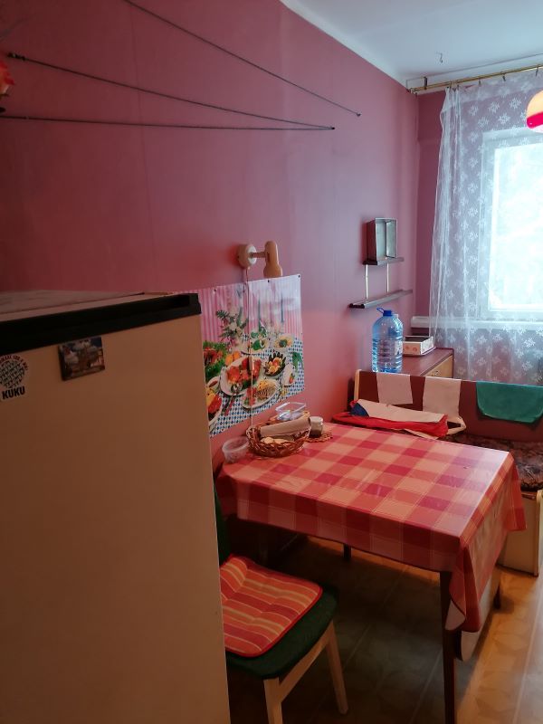 Wohnung in Püssi, Estland, 58 m² - Foto 9