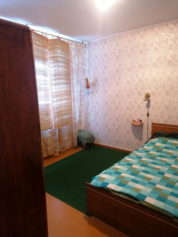 Wohnung in Püssi, Estland, 58 m² - Foto 12