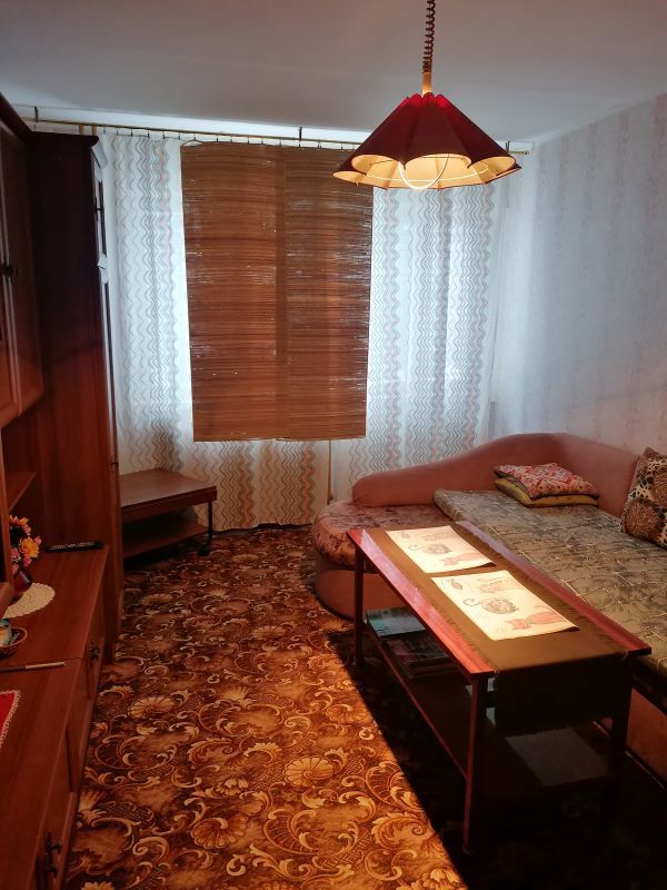 Wohnung in Püssi, Estland, 58 m² - Foto 11