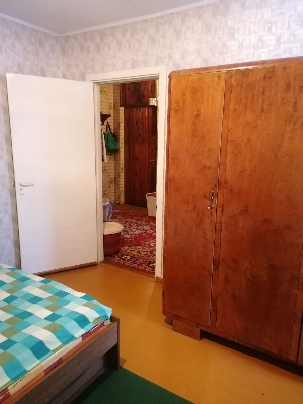 Wohnung in Püssi, Estland, 58 m² - Foto 14
