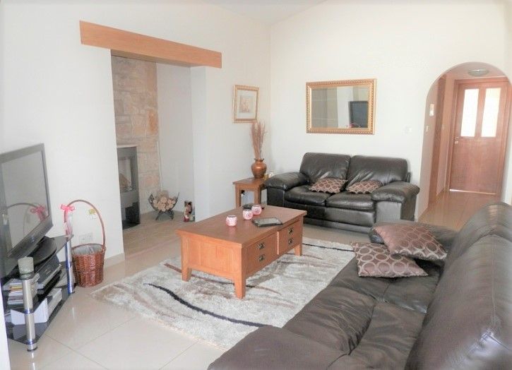 Bungalow in Paphos, Cyprus, 290 m² - picture 6