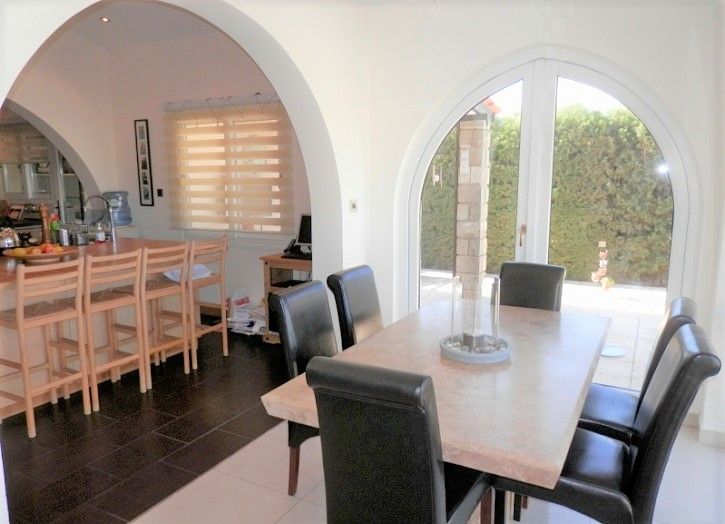 Bungalow in Paphos, Cyprus, 290 m² - picture 7