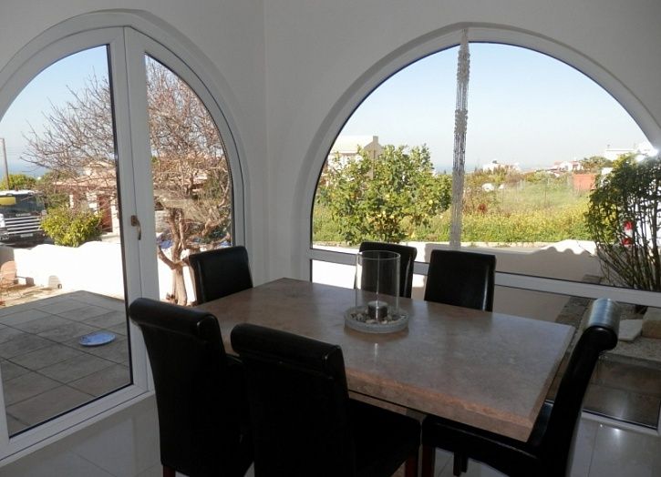 Bungalow in Paphos, Cyprus, 290 m² - picture 9