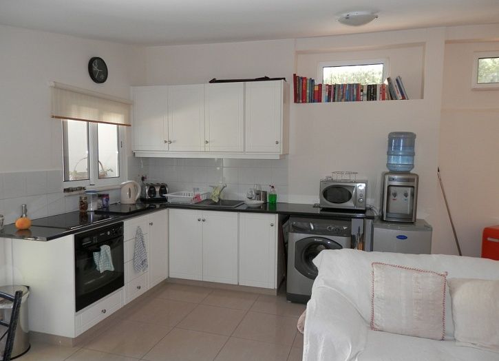 Bungalow in Paphos, Cyprus, 290 m² - picture 15