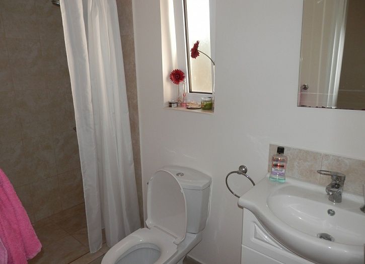 Bungalow in Paphos, Cyprus, 290 m² - picture 18