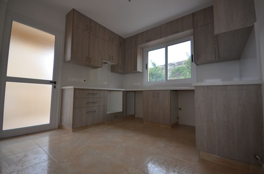 Villa in Peyia, Cyprus, 165 m² - picture 3