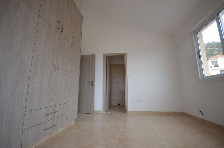 Villa in Peyia, Cyprus, 165 m² - picture 5