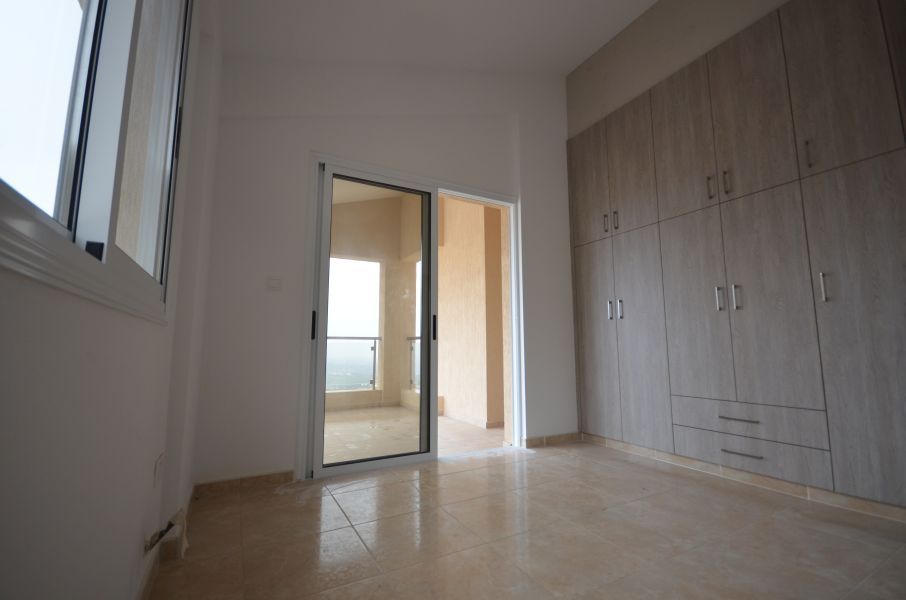 Villa in Peyia, Cyprus, 165 m² - picture 6