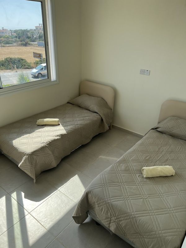 Villa in Peyia, Cyprus, 165 m² - picture 8