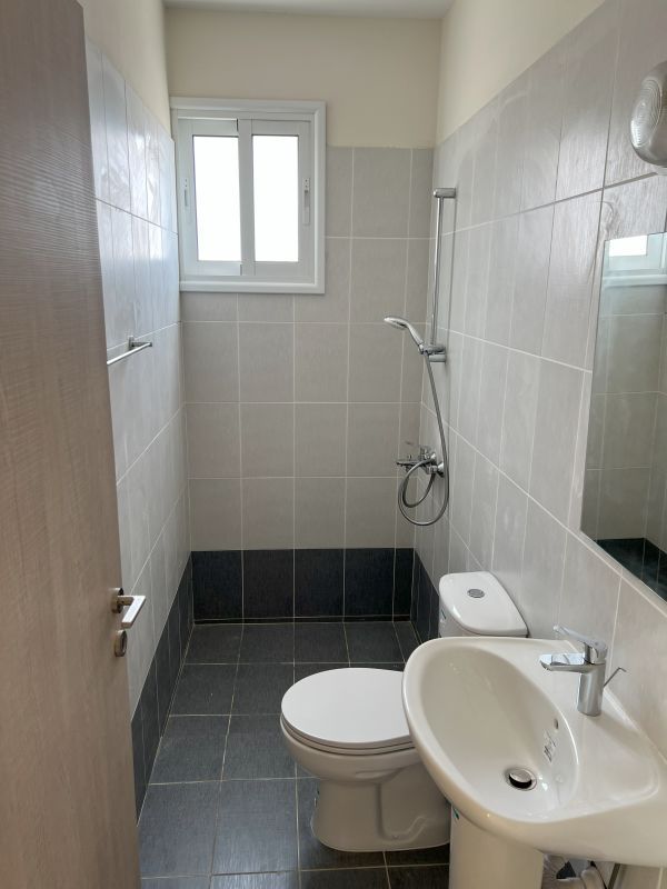 Villa in Peyia, Cyprus, 165 m² - picture 10