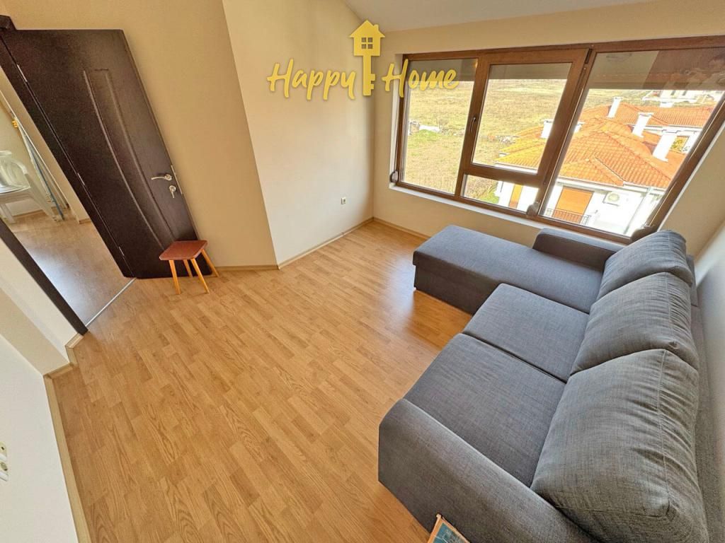 Flat in Ravda, Bulgaria, 70 m² - picture 11