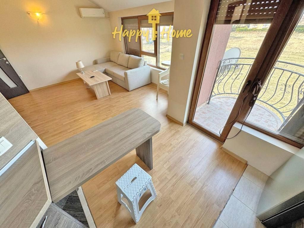 Flat in Ravda, Bulgaria, 70 m² - picture 5