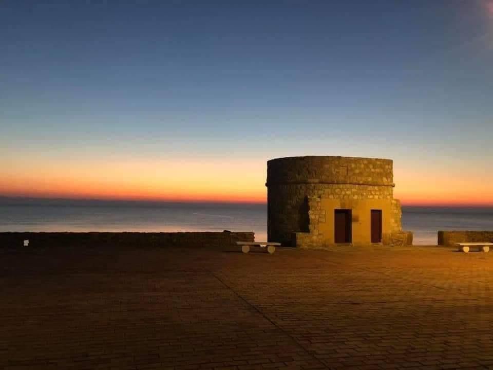 Bungalow a Torrevieja, Spagna, 72 m² - foto 14