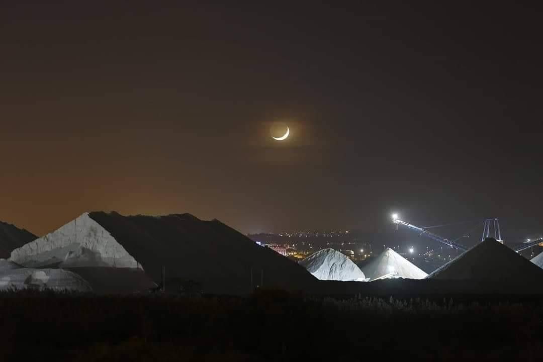 Bungalow a Torrevieja, Spagna, 72 m² - foto 12