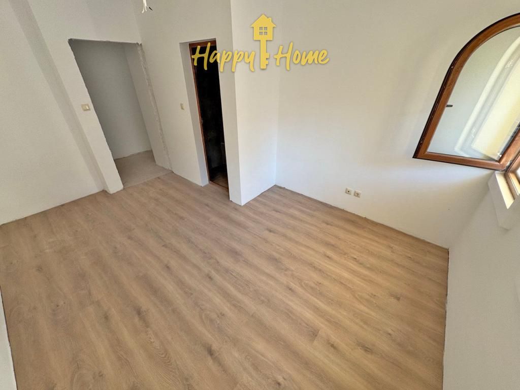 Appartamento a Kosharitsa, Bulgaria, 71 m² - foto 2
