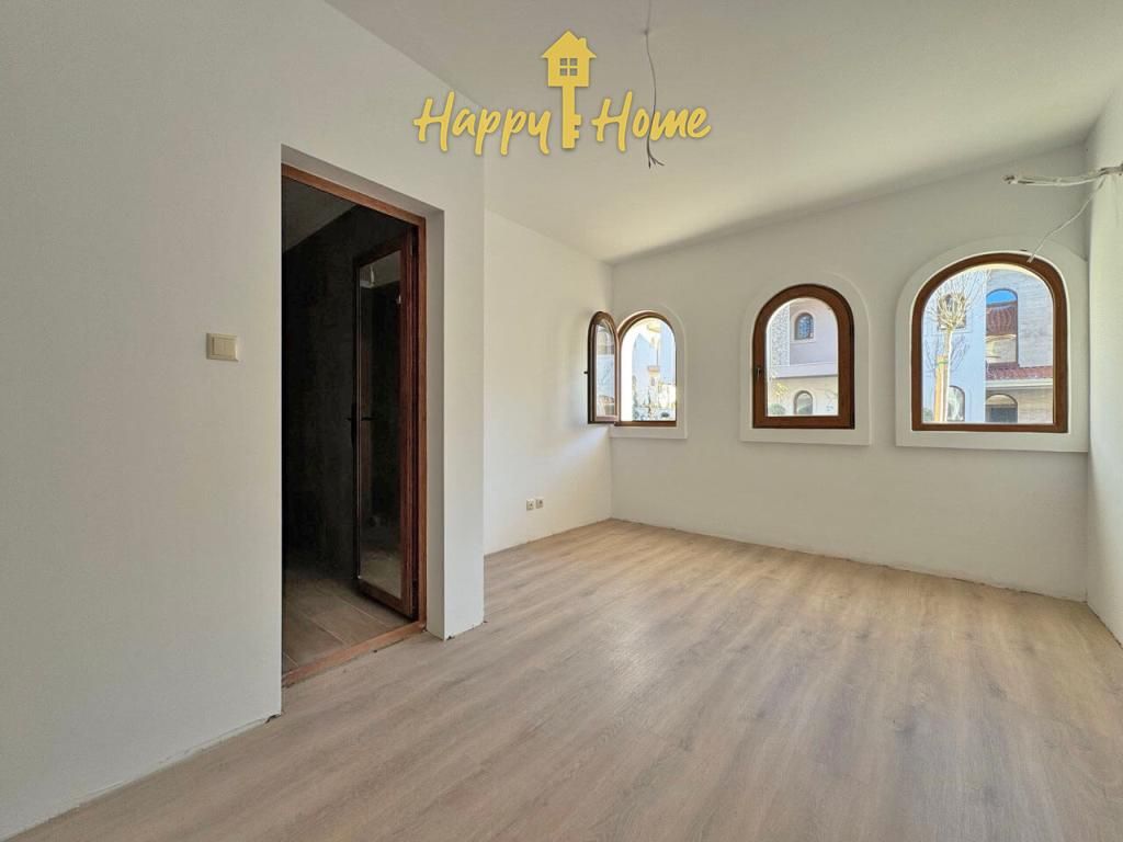 Piso en Kosharitsa, Bulgaria, 71 m² - imagen 1