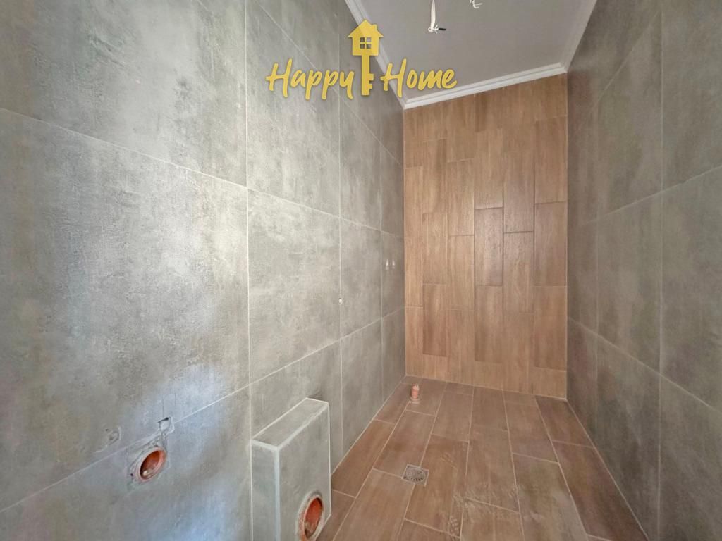 Appartamento a Kosharitsa, Bulgaria, 71 m² - foto 6