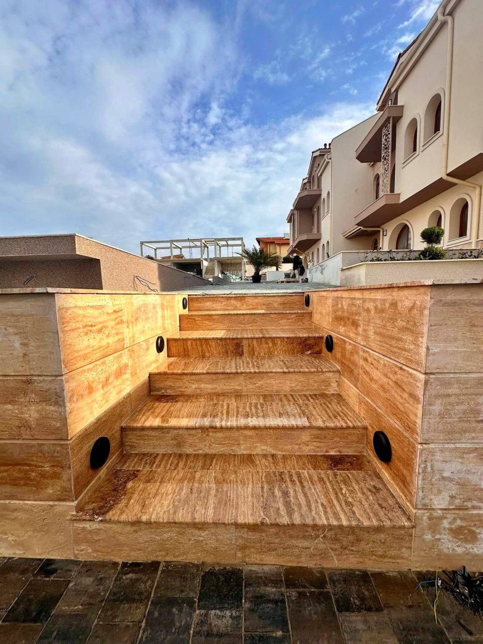 Appartamento a Kosharitsa, Bulgaria, 71 m² - foto 11