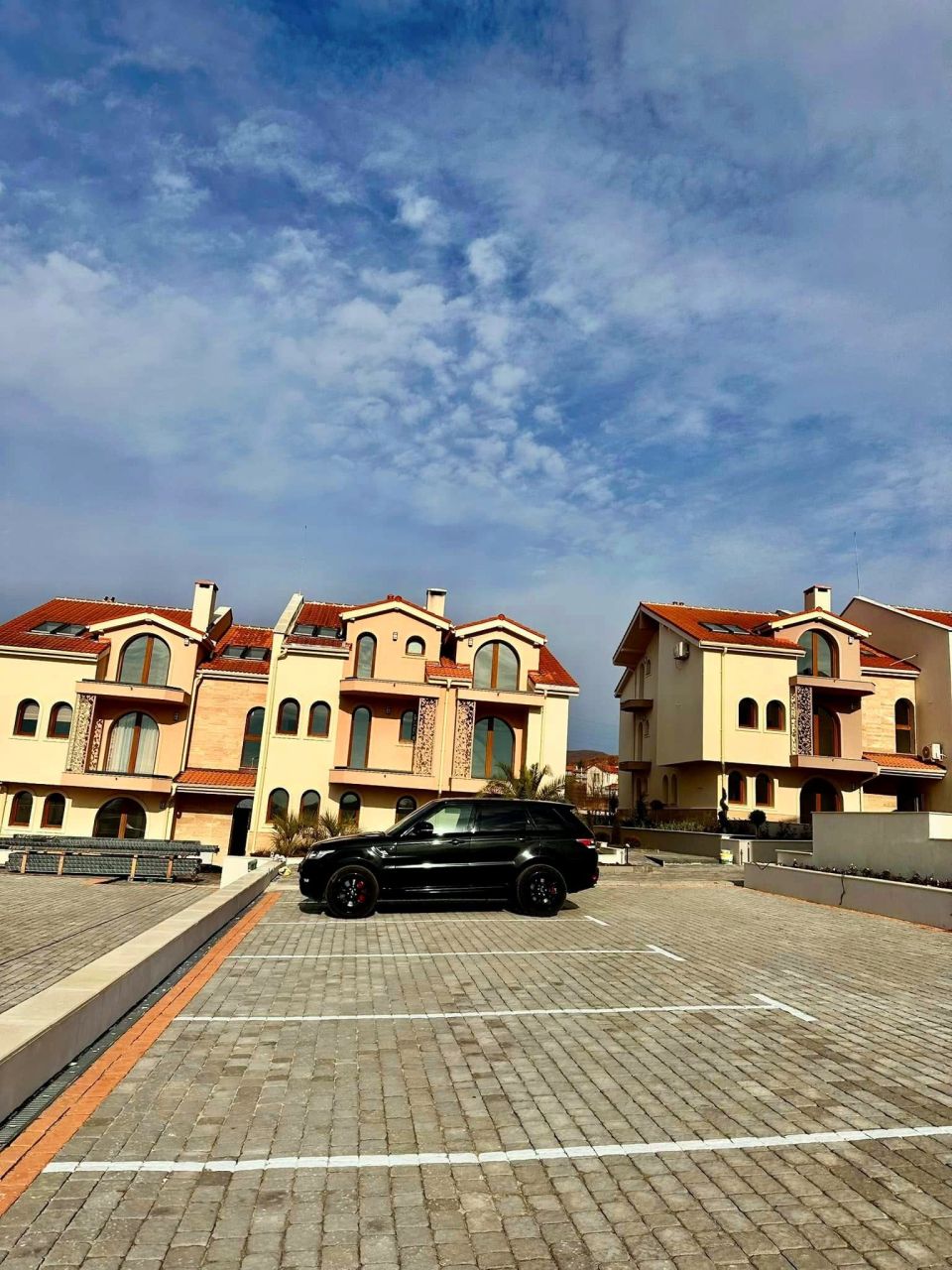 Appartamento a Kosharitsa, Bulgaria, 71 m² - foto 12