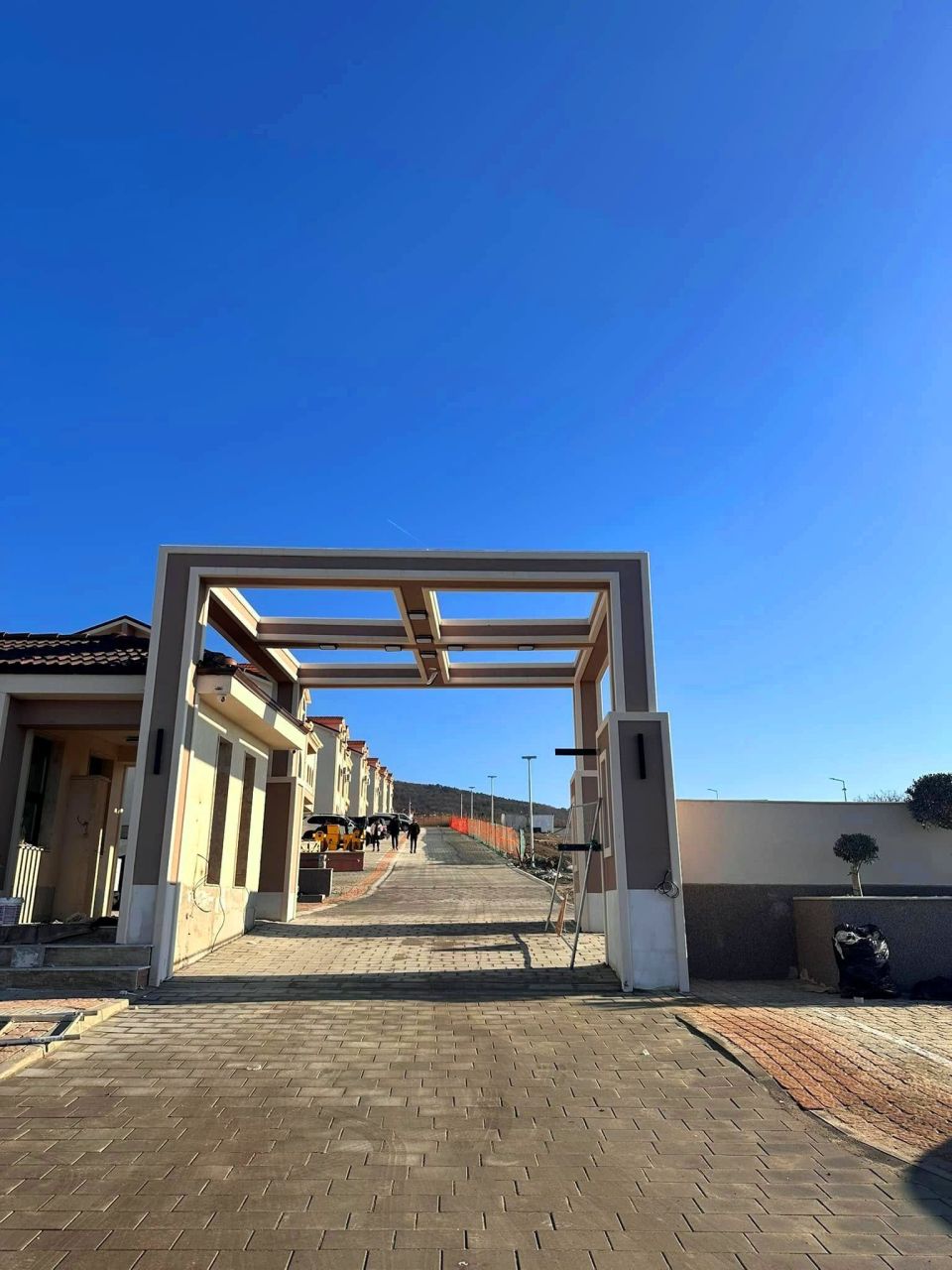 Appartamento a Kosharitsa, Bulgaria, 71 m² - foto 10