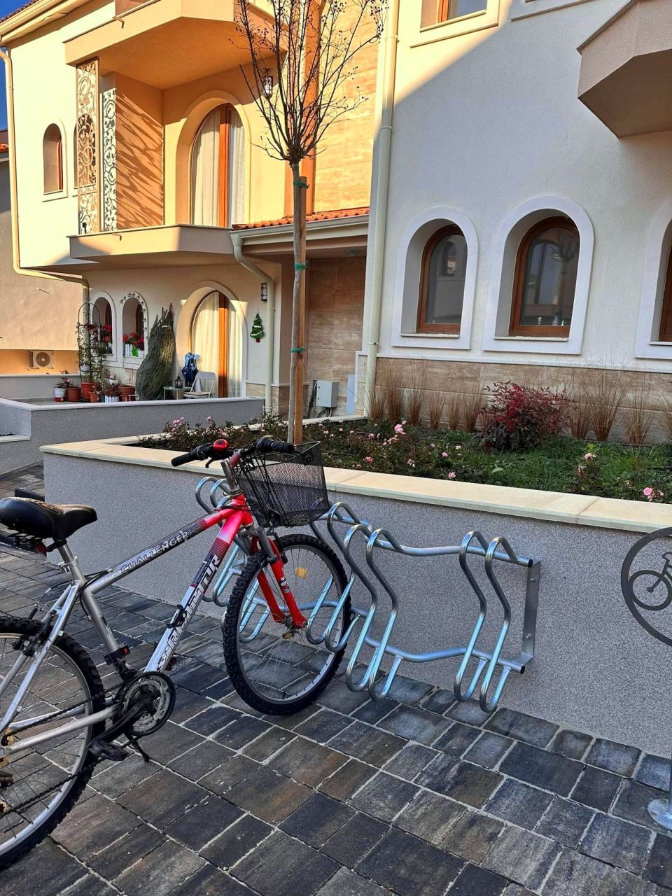 Appartamento a Kosharitsa, Bulgaria, 71 m² - foto 13