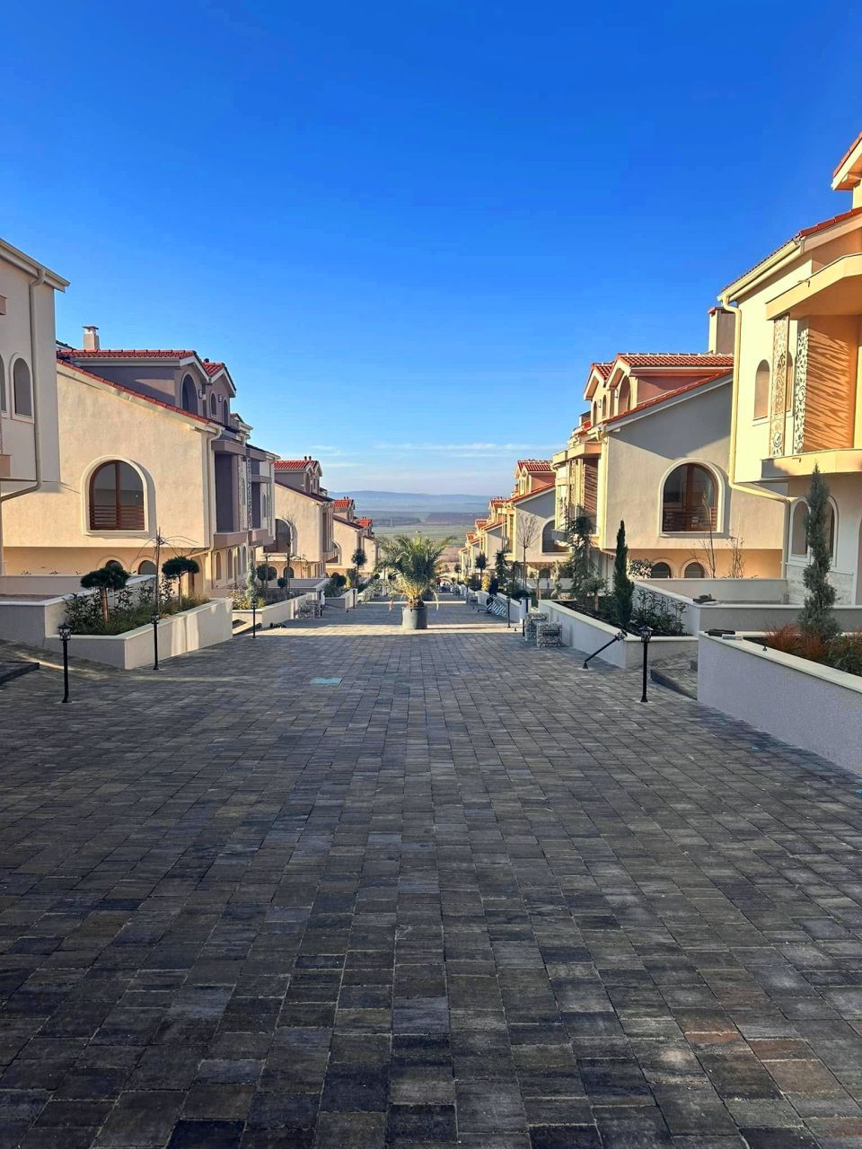 Appartamento a Kosharitsa, Bulgaria, 71 m² - foto 8