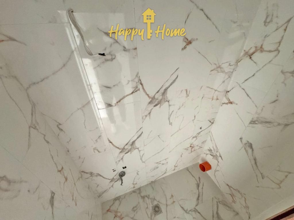 Appartamento a Kosharitsa, Bulgaria, 71 m² - foto 7