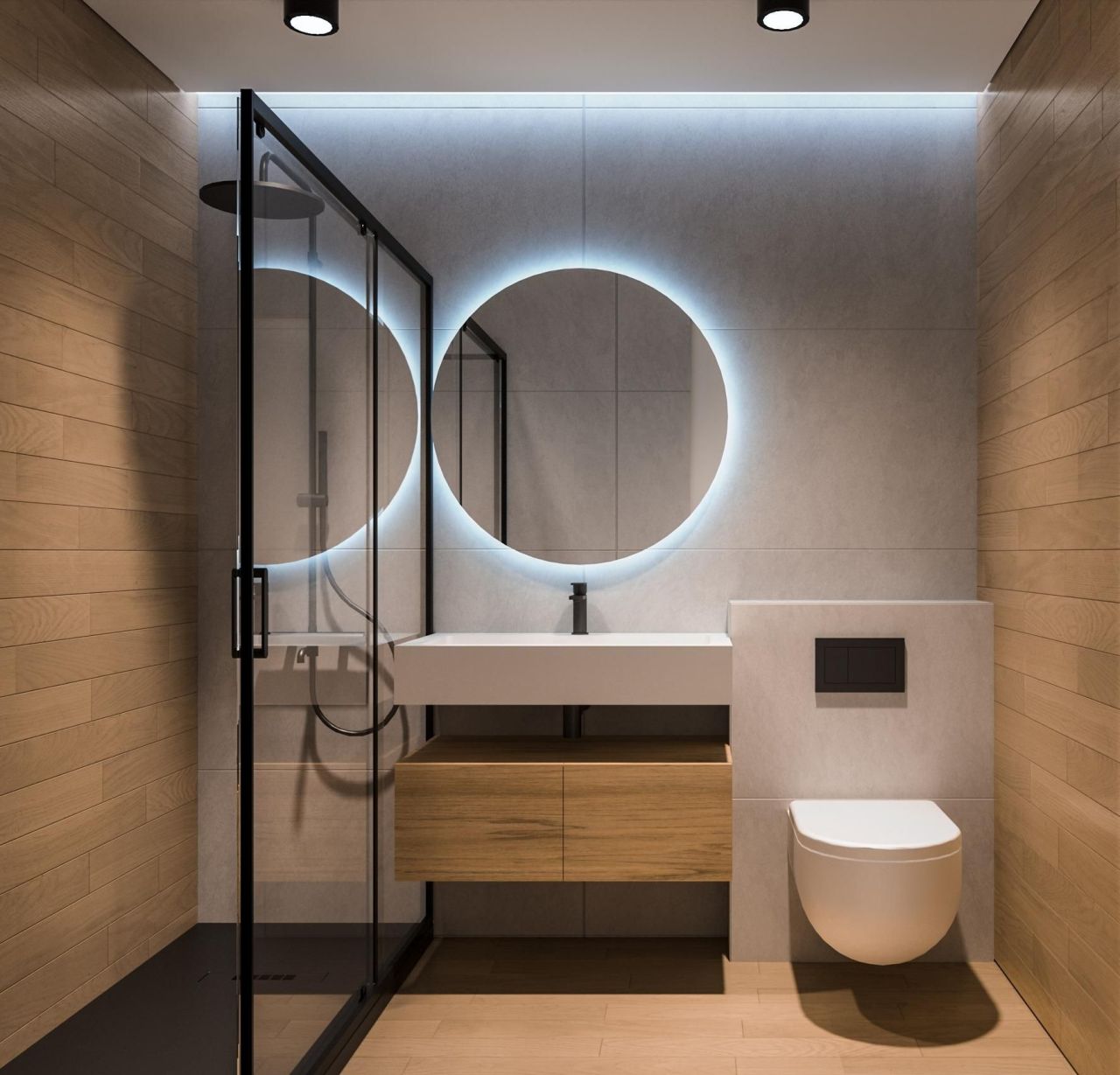 Appartamento a Torrevieja, Spagna, 71 m² - foto 10