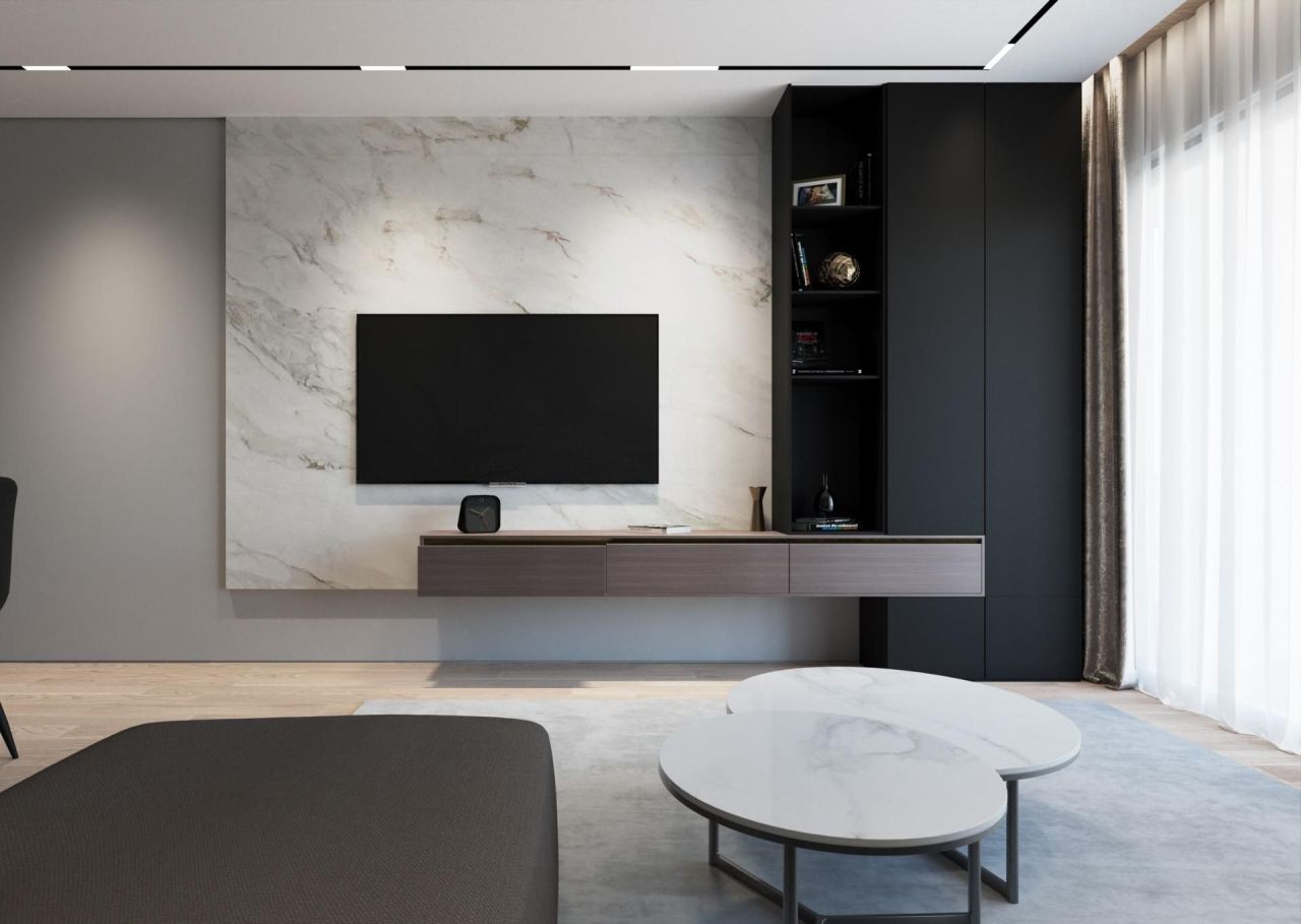 Appartamento a Torrevieja, Spagna, 71 m² - foto 7