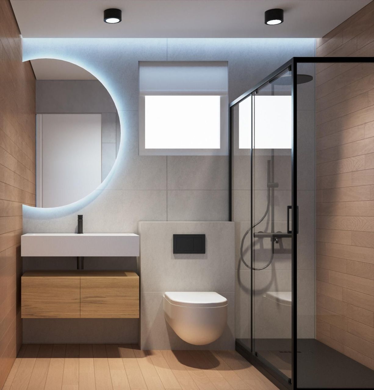 Appartamento a Torrevieja, Spagna, 71 m² - foto 11