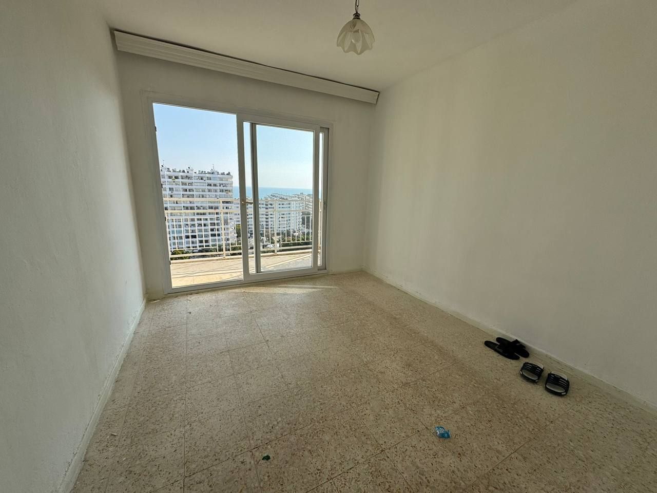 Appartement à Mersin, Turquie, 100 m² - image 4