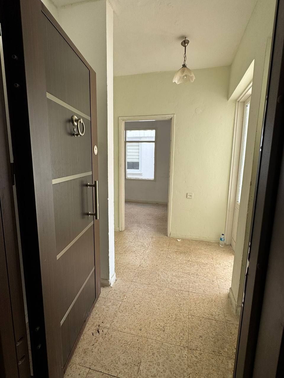 Appartement à Mersin, Turquie, 100 m² - image 13