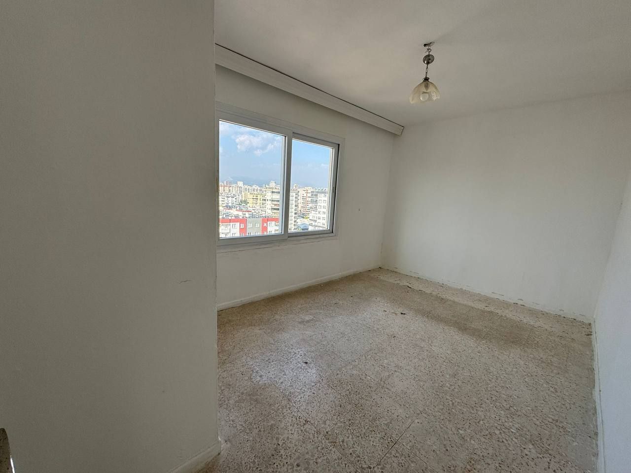 Appartement à Mersin, Turquie, 100 m² - image 6