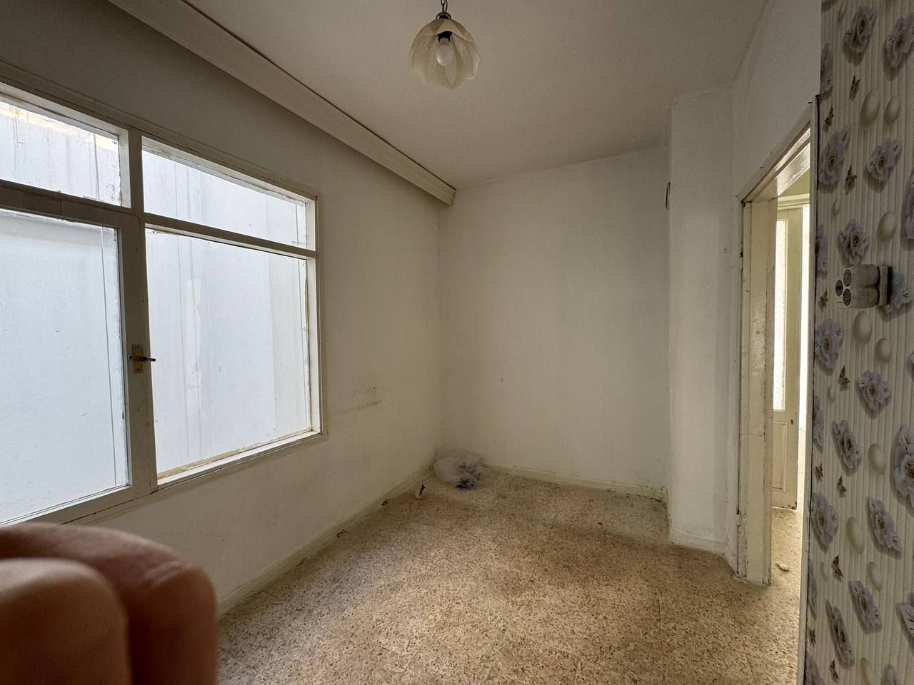 Appartement à Mersin, Turquie, 100 m² - image 7