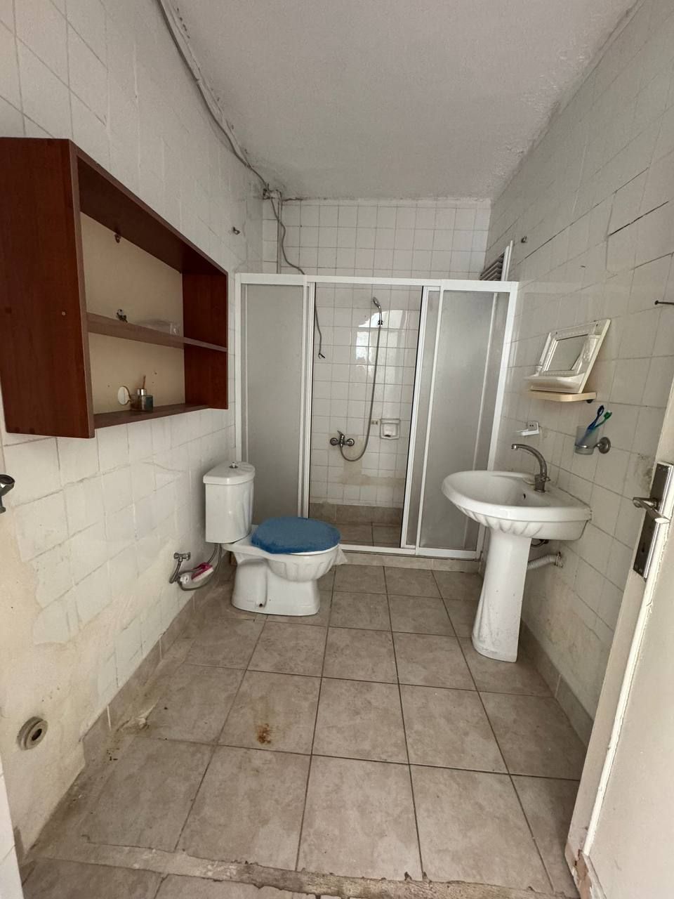 Appartement à Mersin, Turquie, 100 m² - image 14